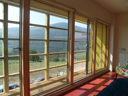 Knockree Hostel Enniskerry
