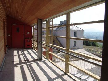 Knockree * Enniskerry